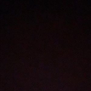 Meet your Posher, Eleanor